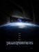 transformers.jpg