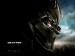 Transformers_Wallpaper_6_800.jpg