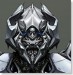 megatron_transformers.jpg